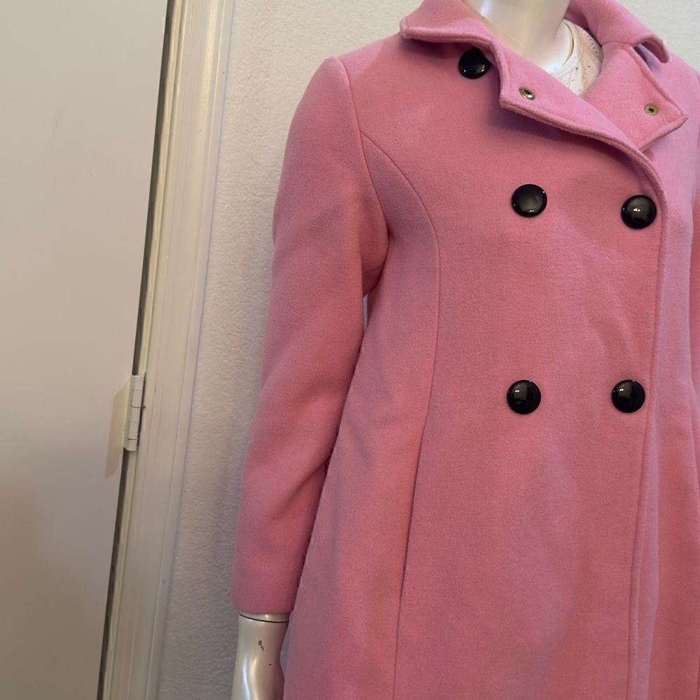 Kate Spade Coat - Picture 4 of 8